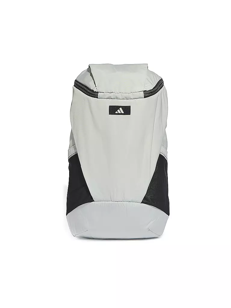 Adidas store rucksack weiß